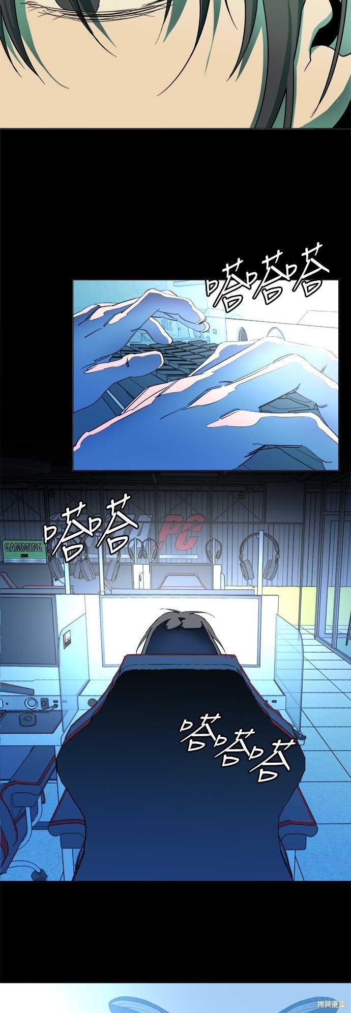 第142话