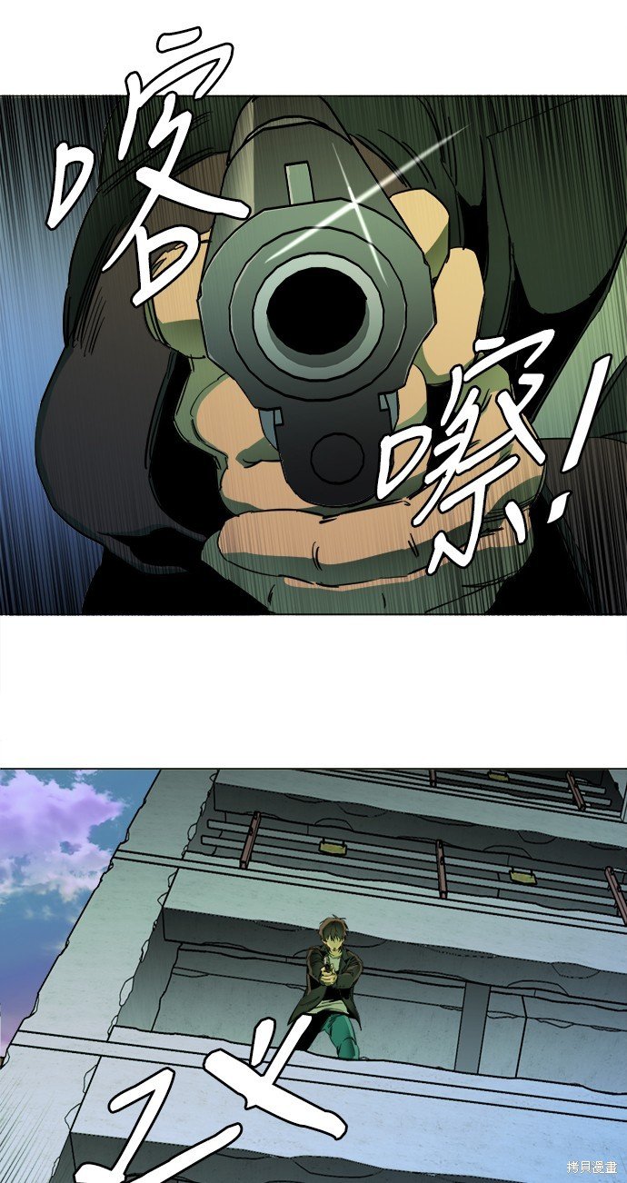 第143话