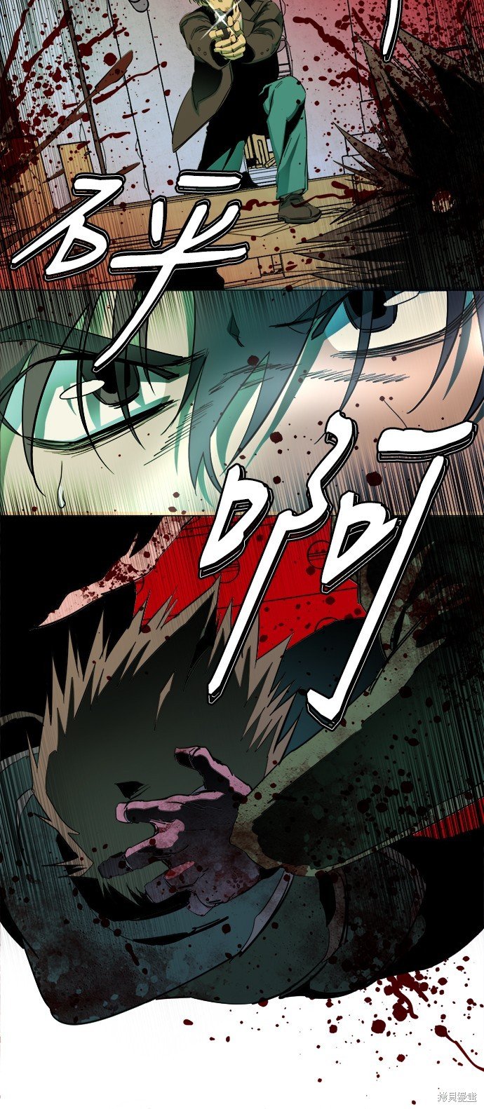 第144话