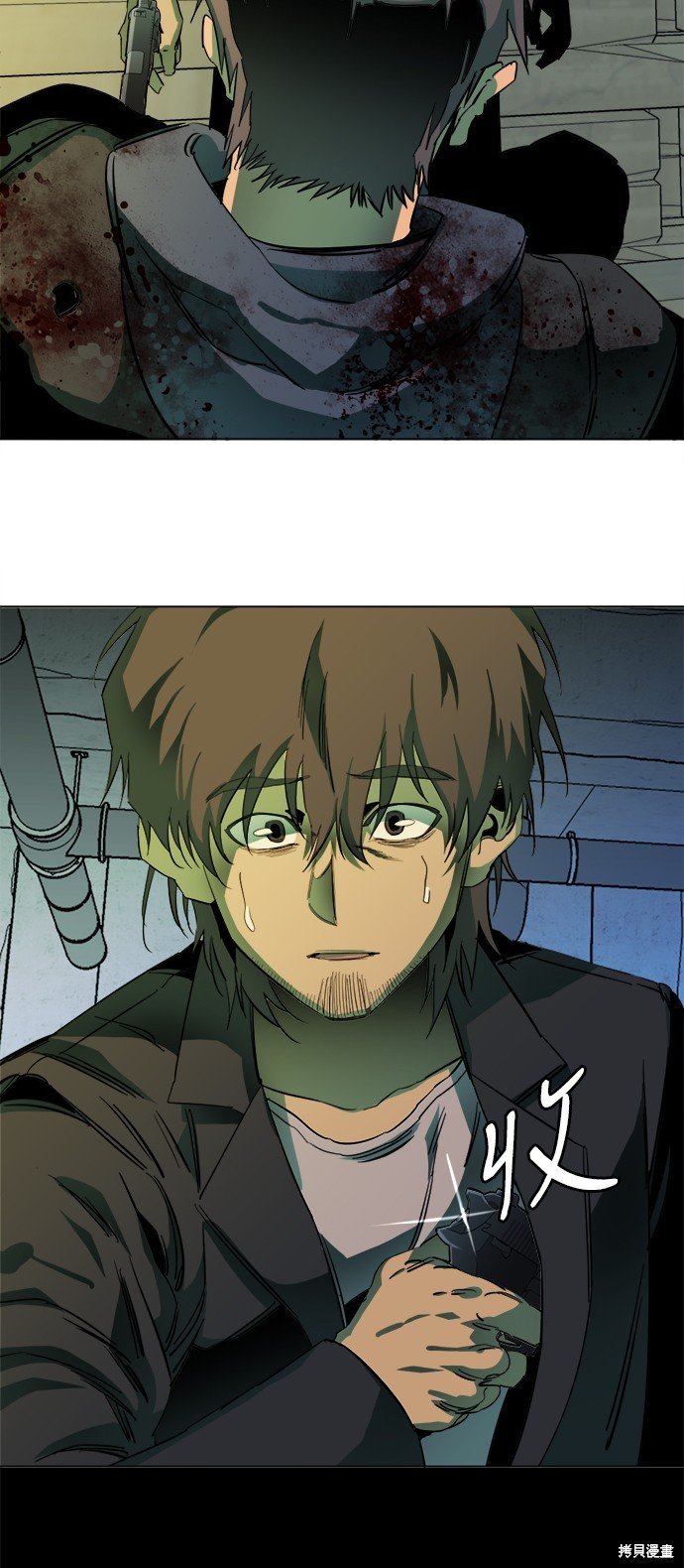 第144话