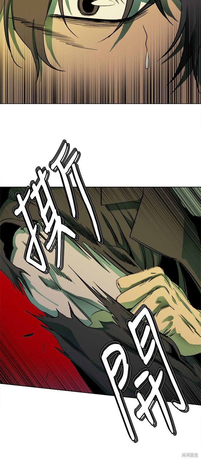 第144话