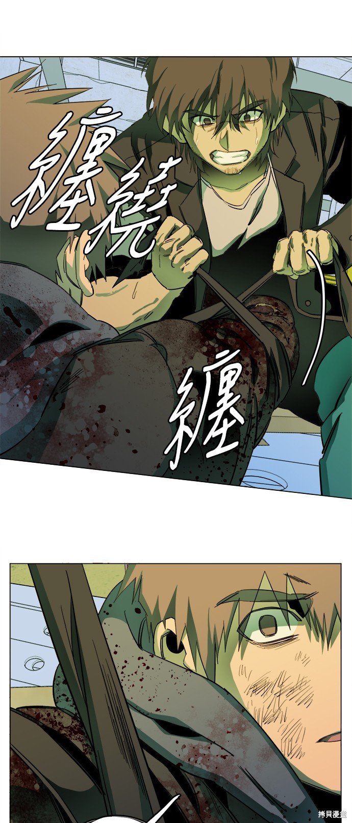 第144话