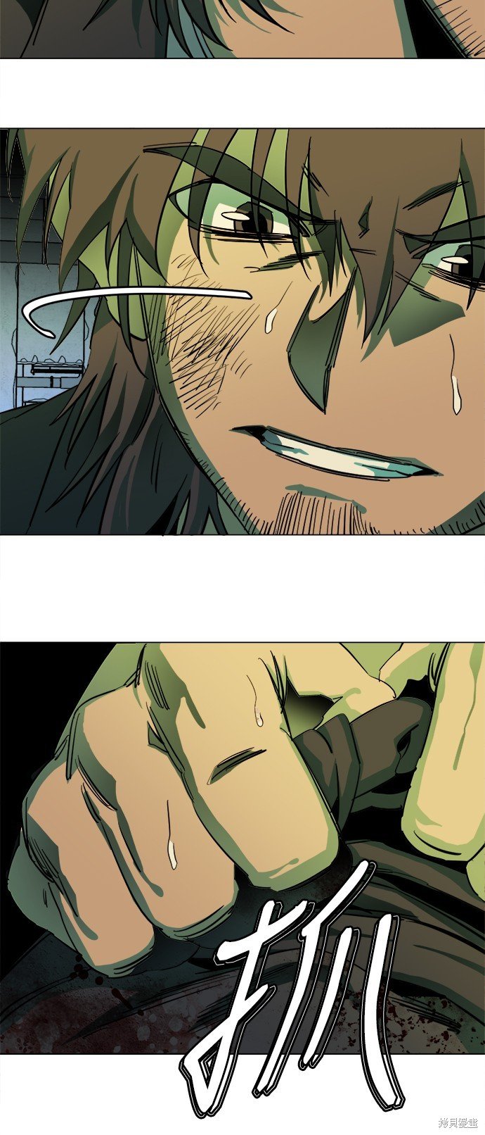 第144话