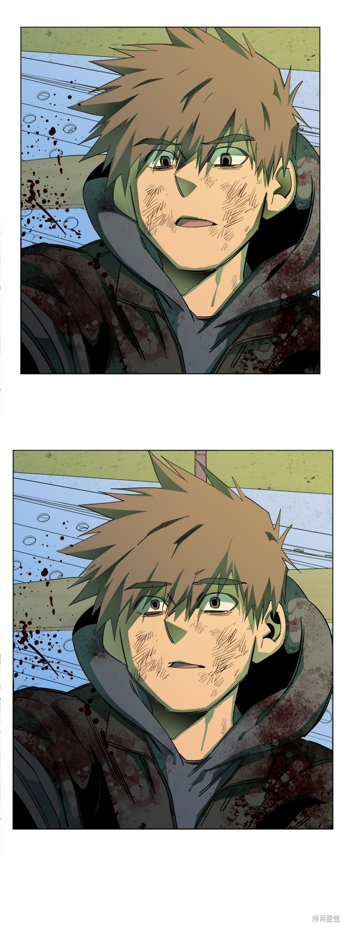 第144话