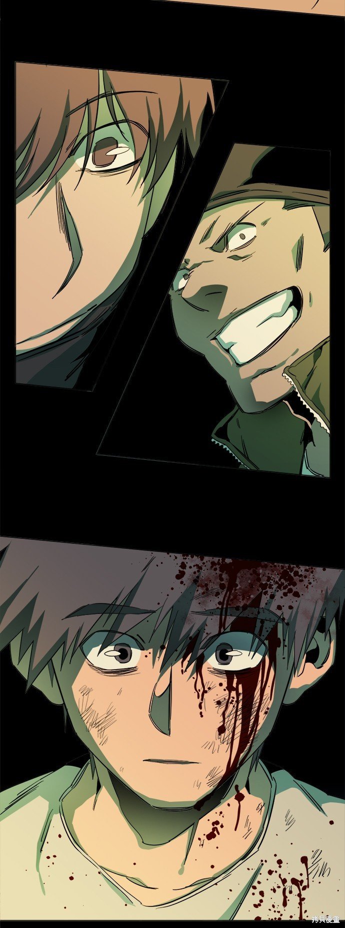 第144话