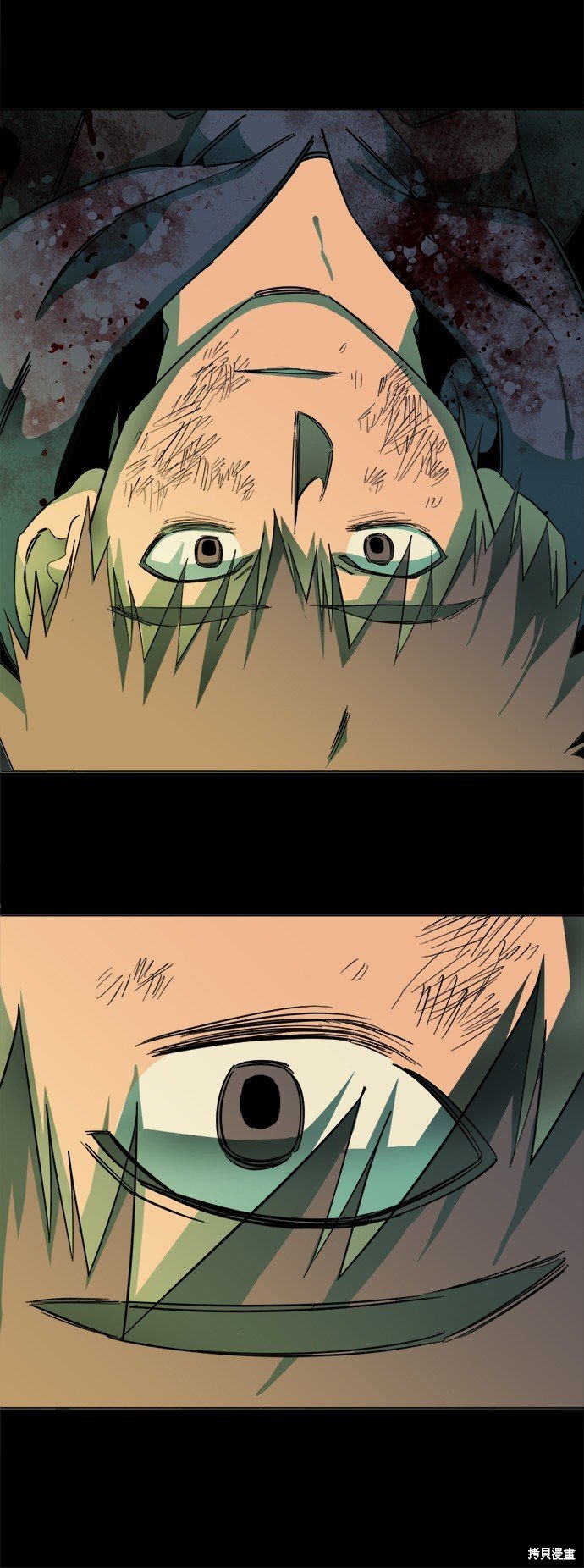 第144话