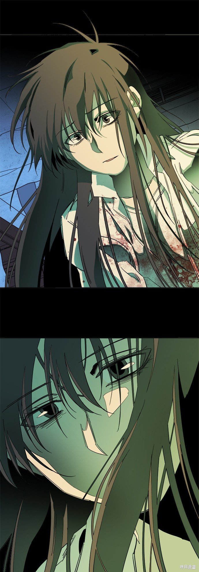 第144话
