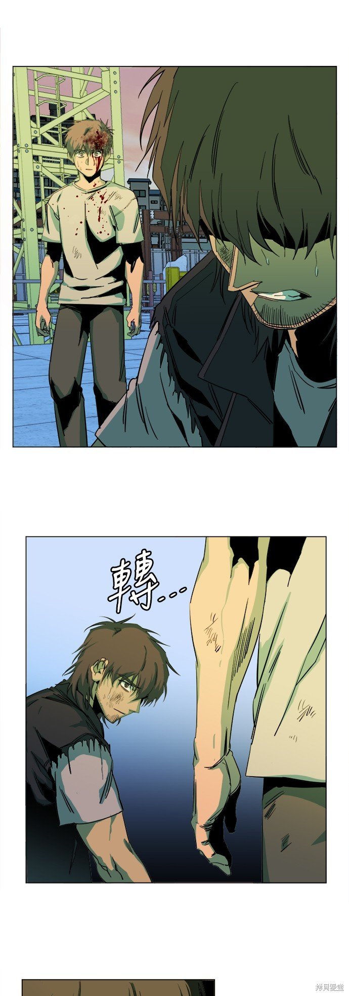 第144话