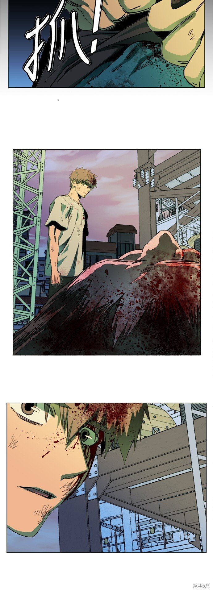 第144话