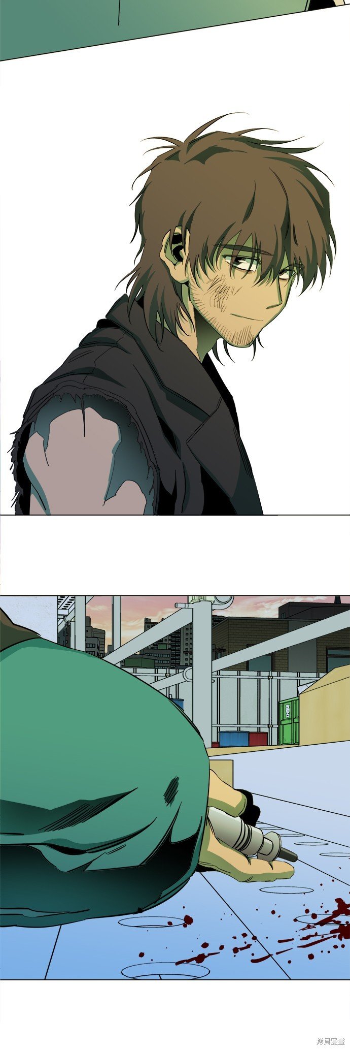 第144话