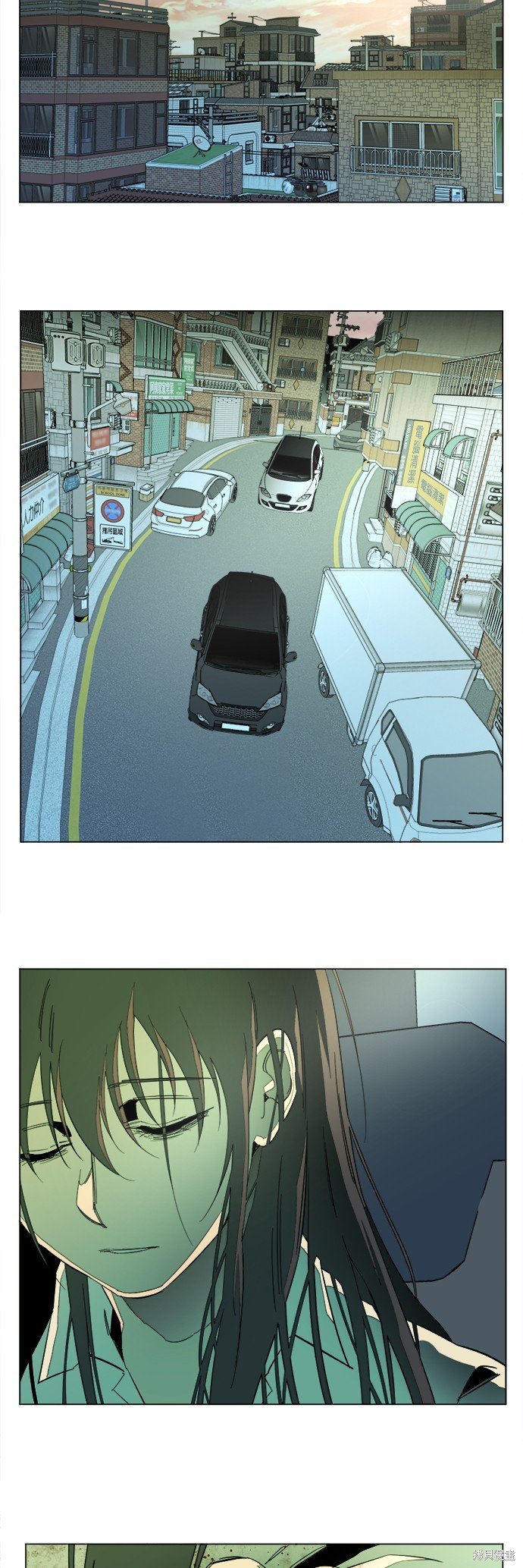 第144话