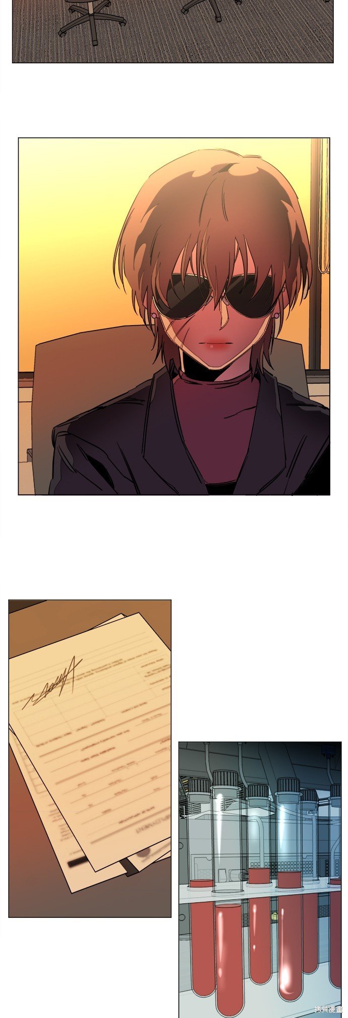 第145话