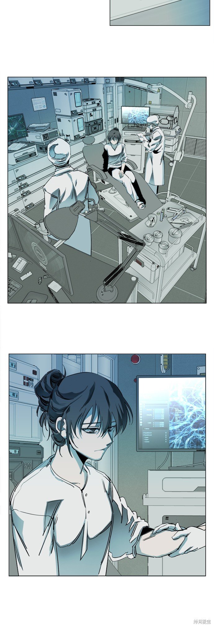 第145话