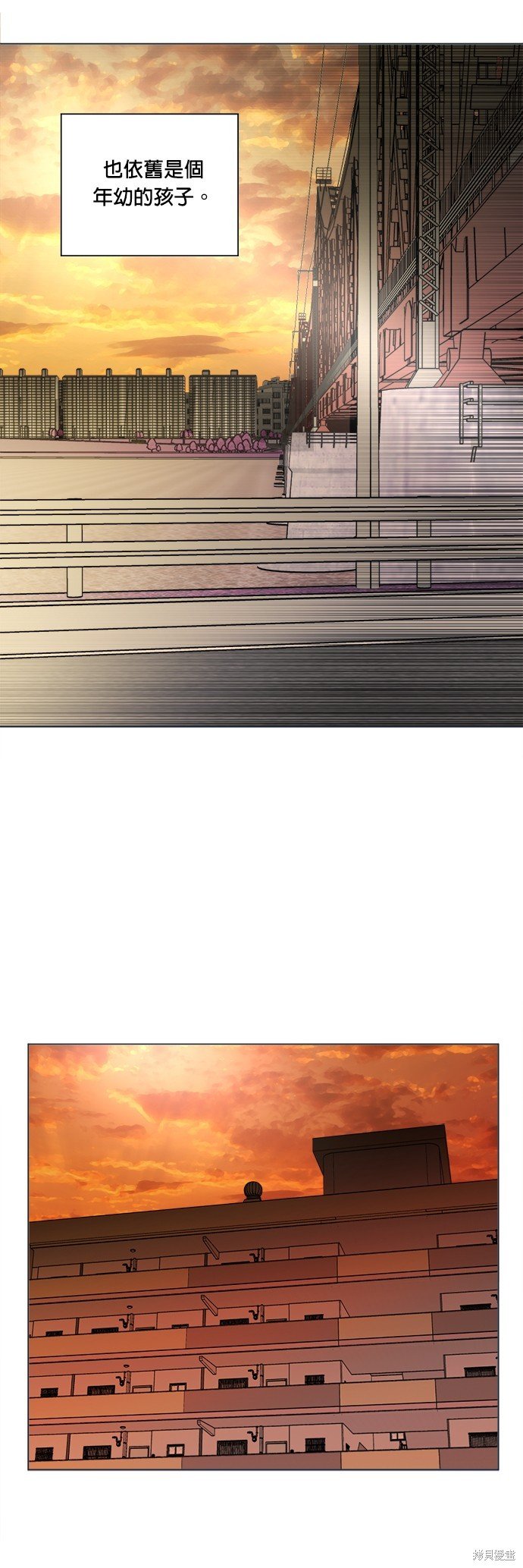 第145话