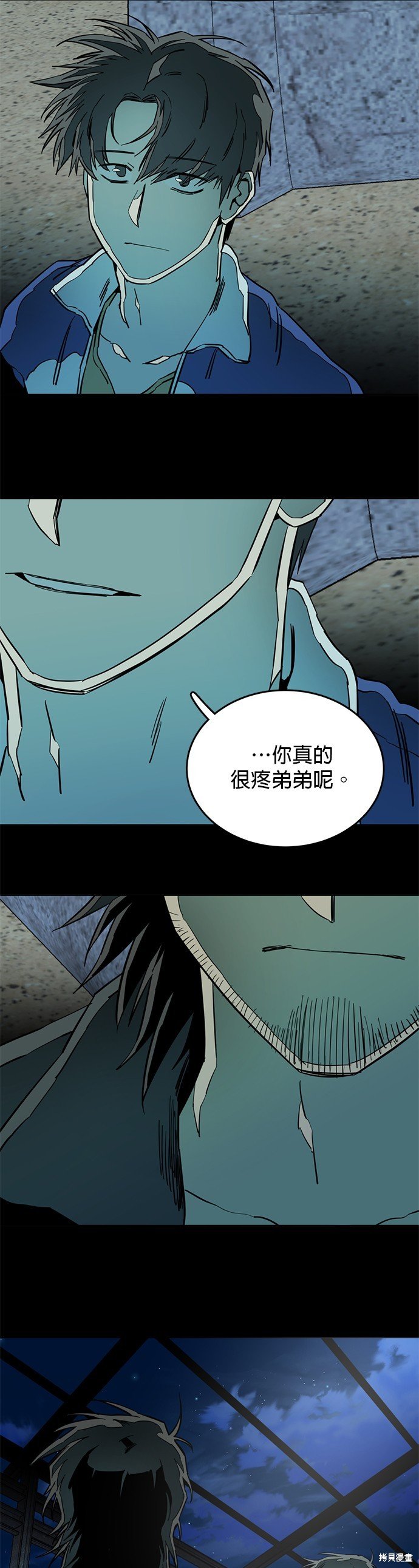 第146话