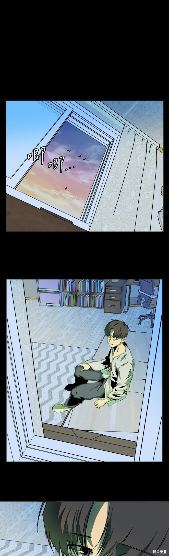第146话