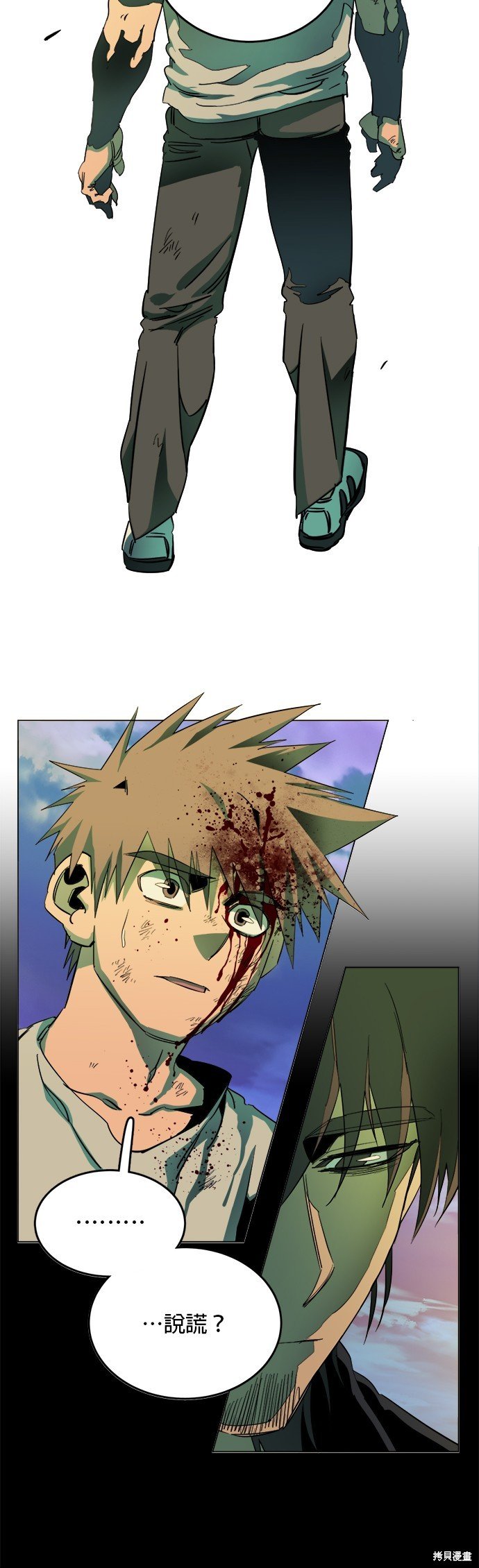第146话