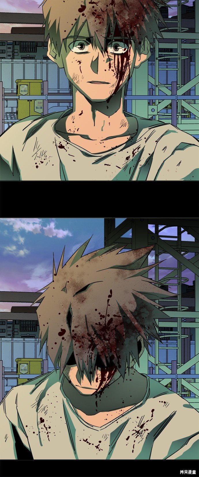第146话
