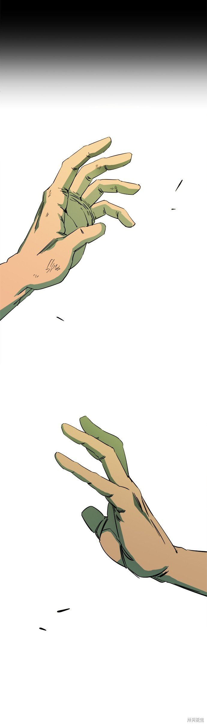 第146话