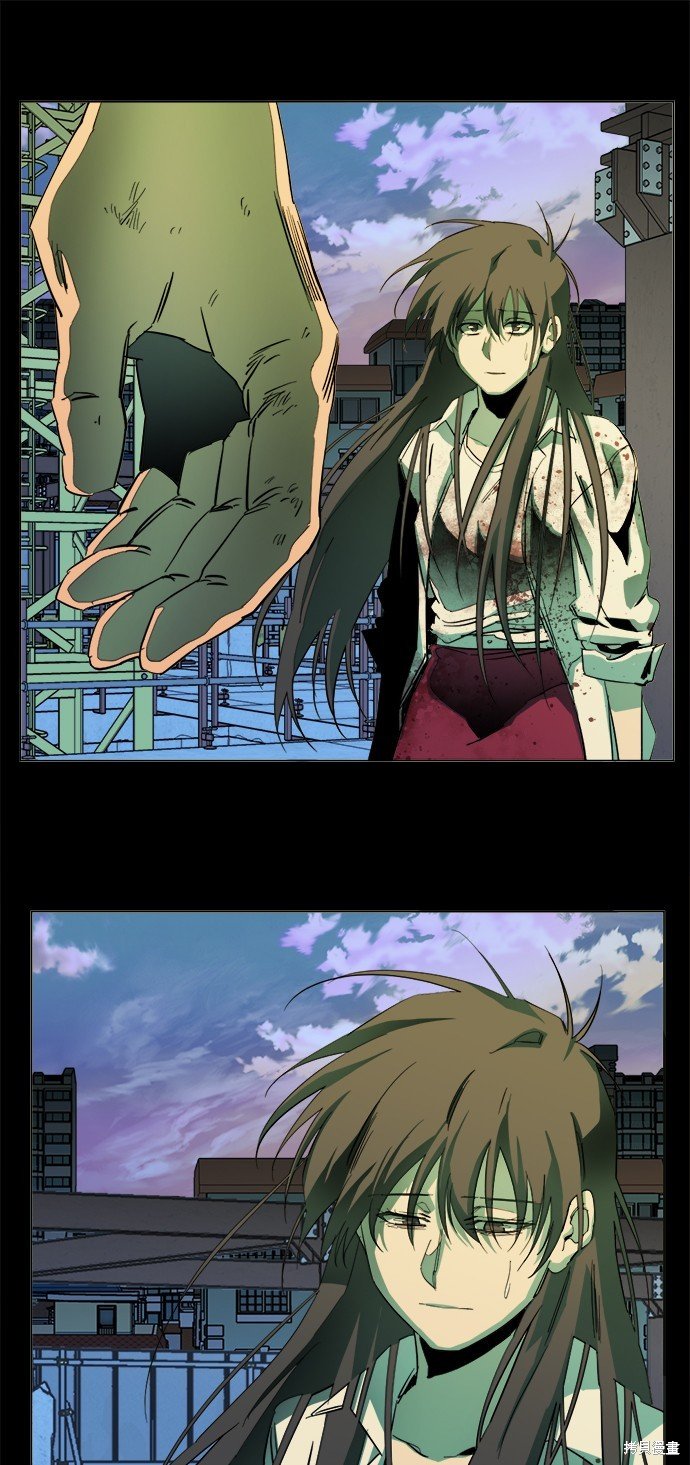 第146话