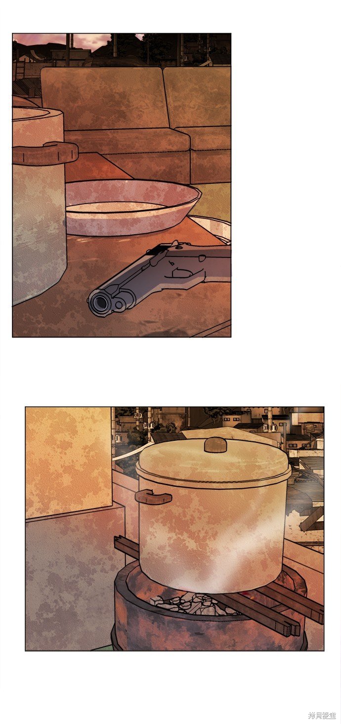第146话