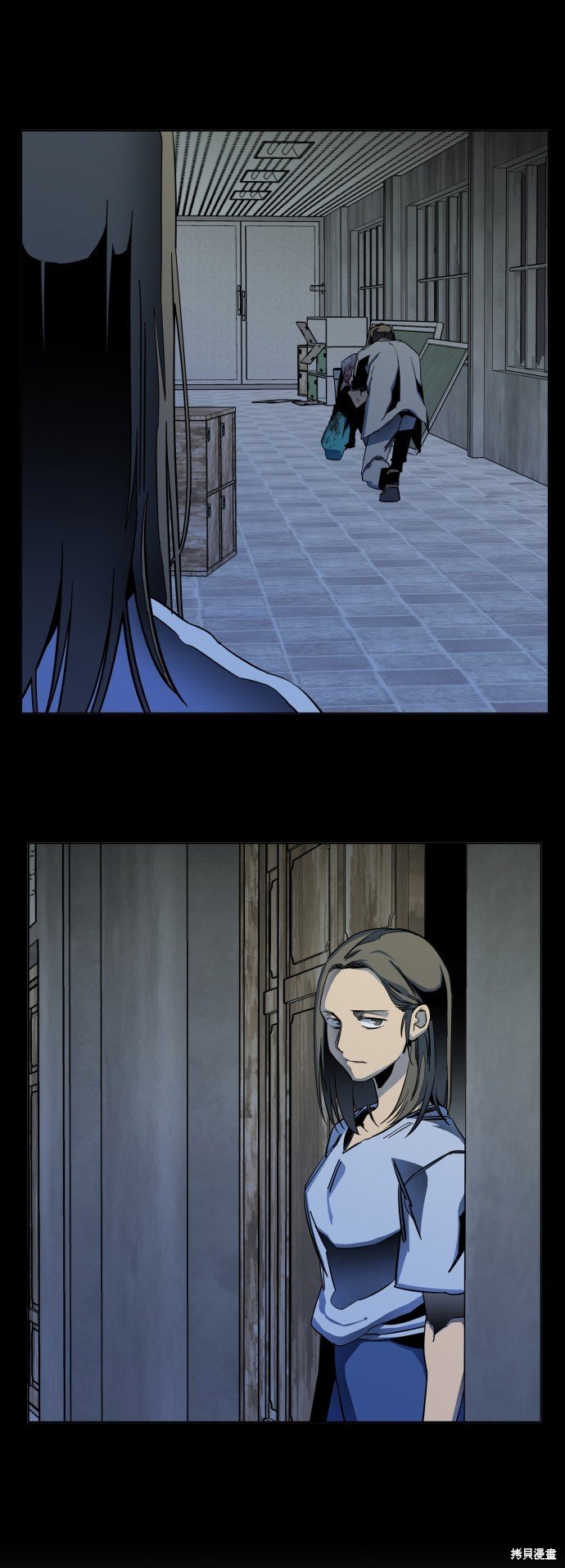 第147话