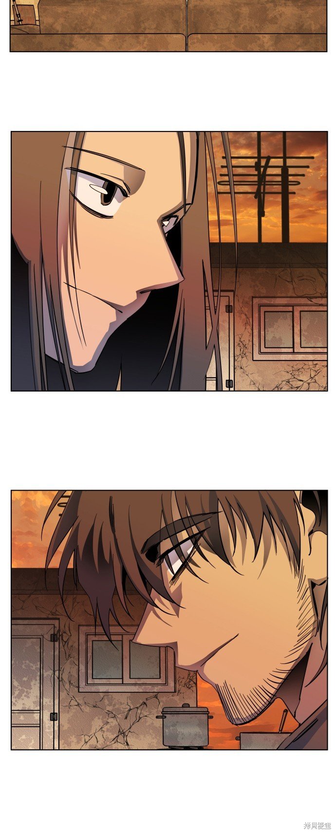 第147话