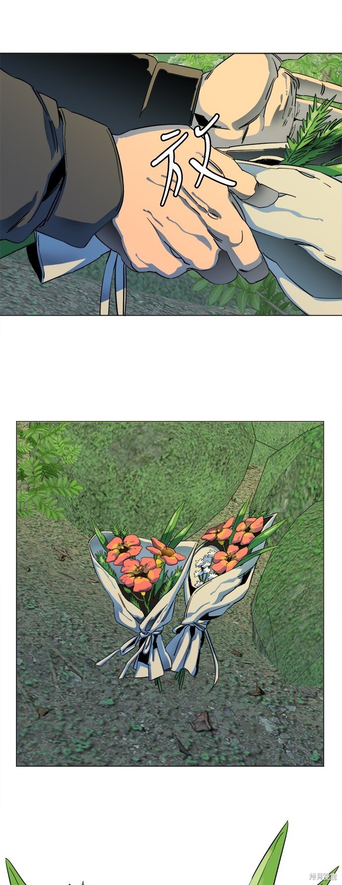 第148话