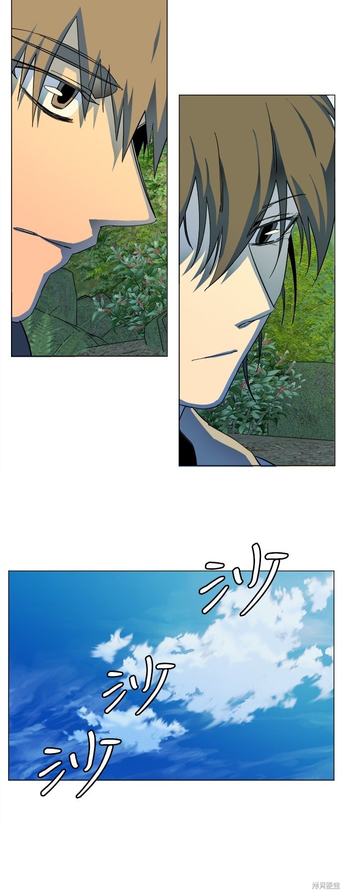 第148话