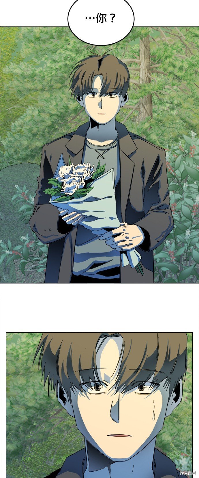 第148话