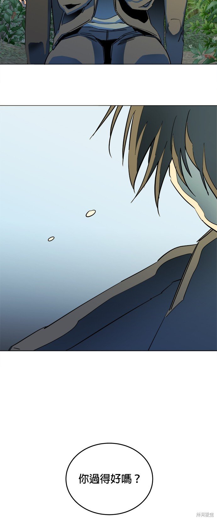 第148话