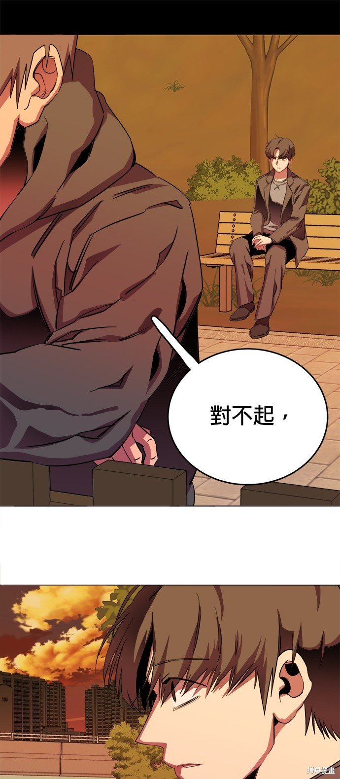 第148话