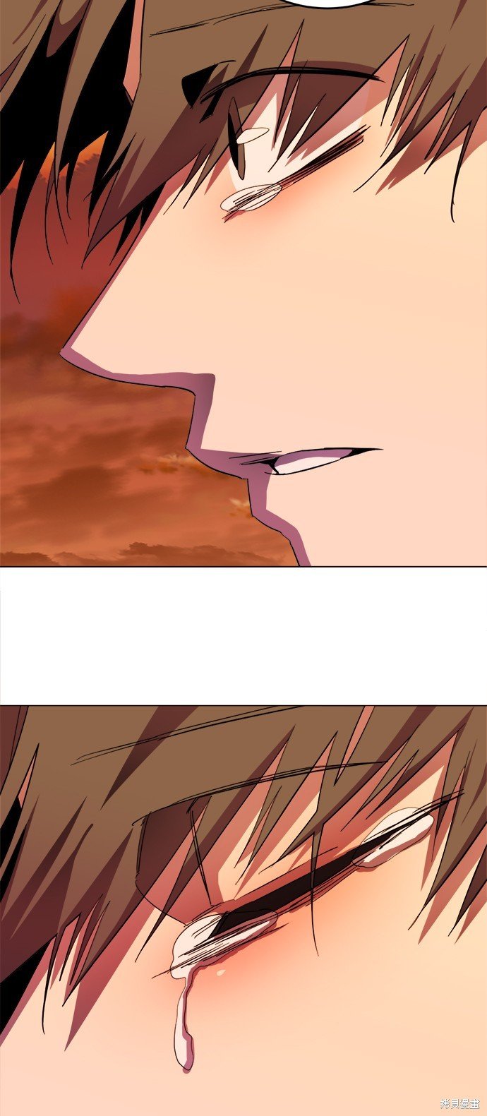 第148话