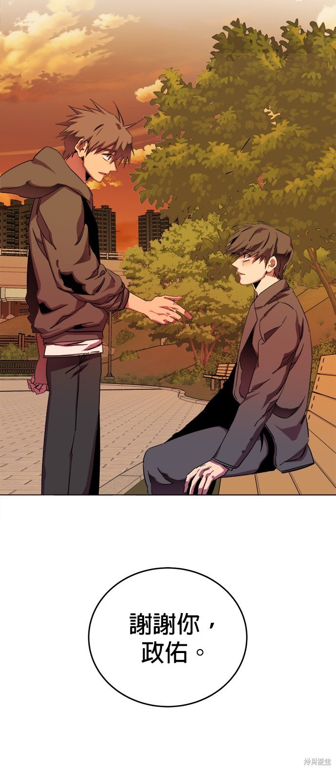 第148话