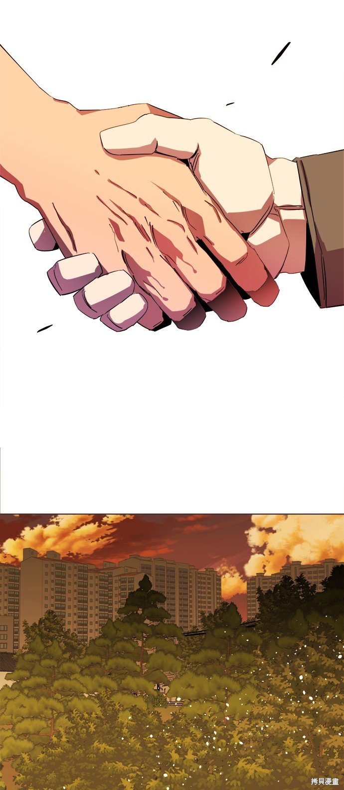 第148话