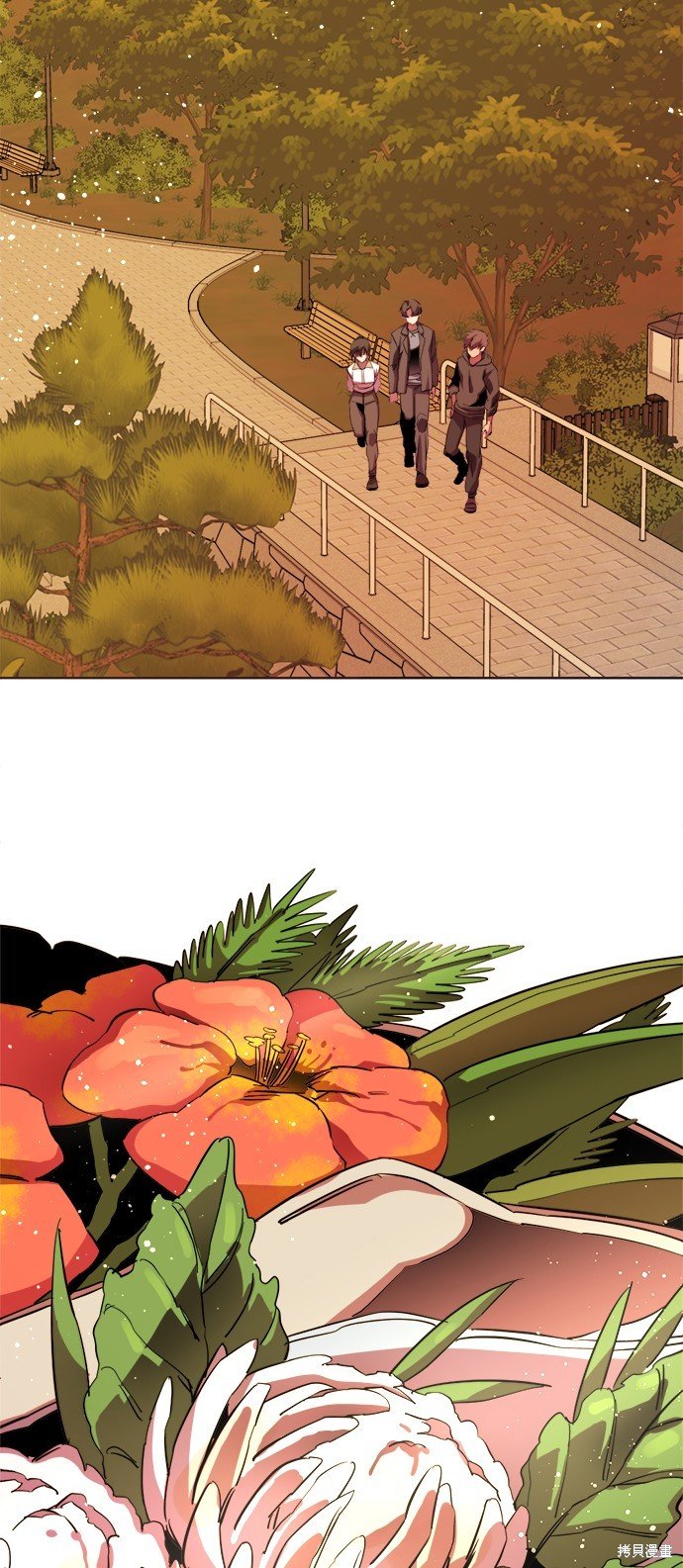 第148话