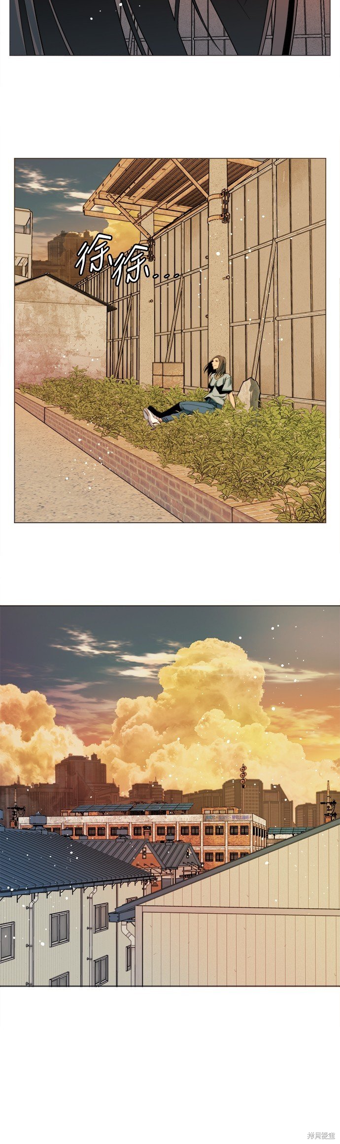 第149话