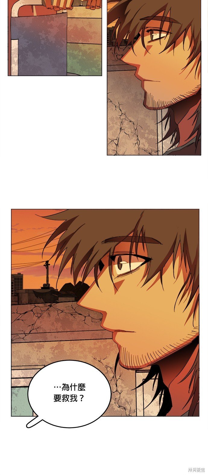 第149话