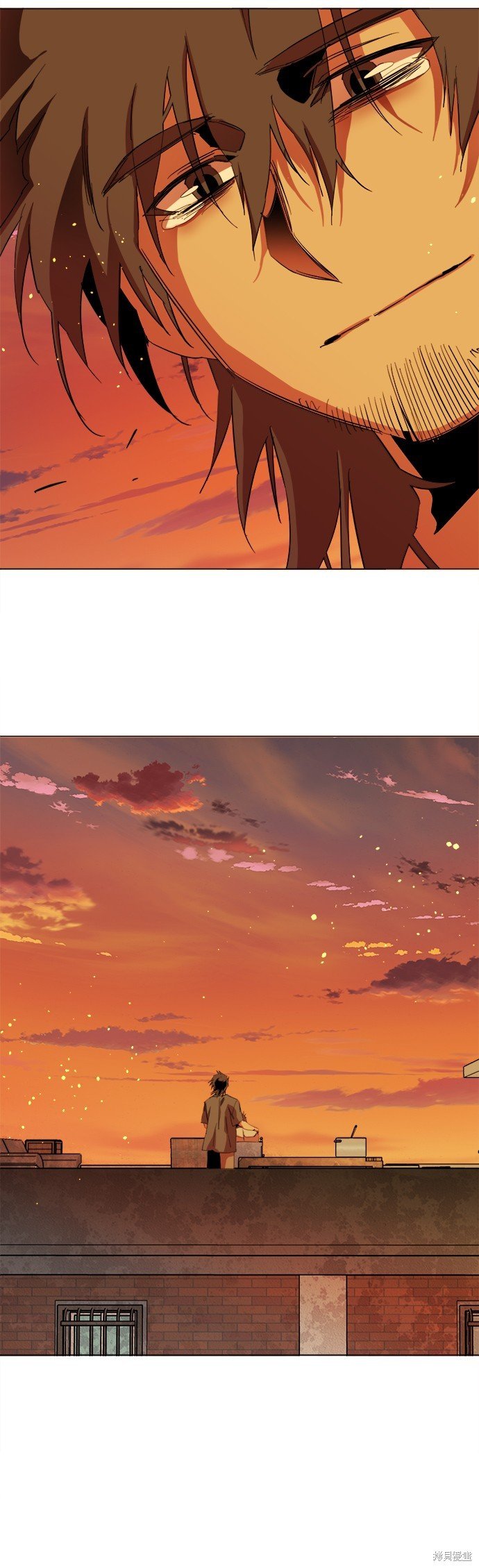 第149话