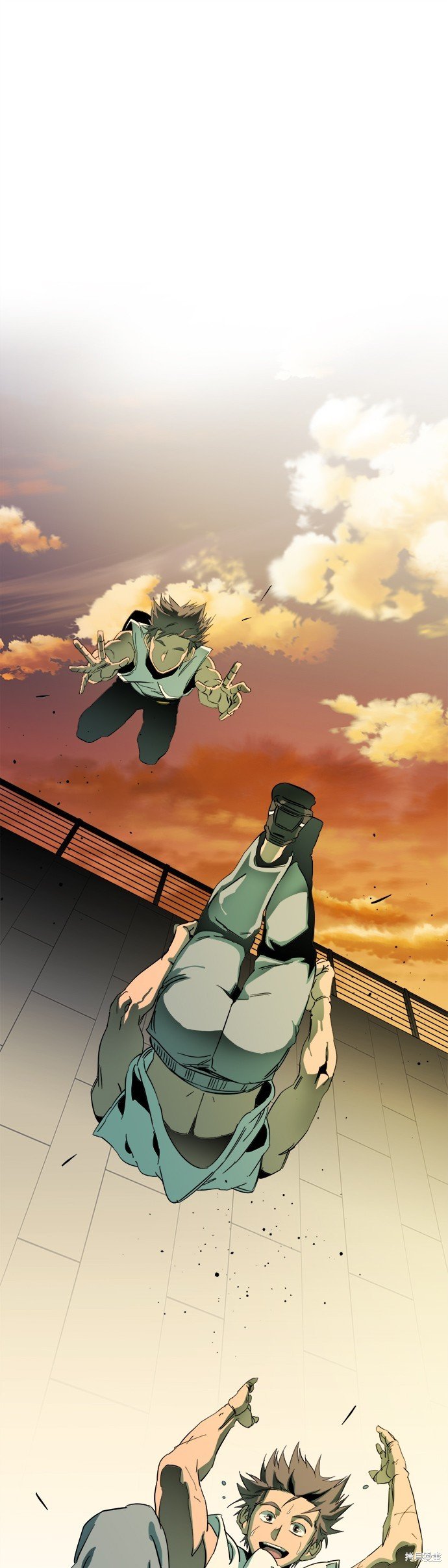 第149话