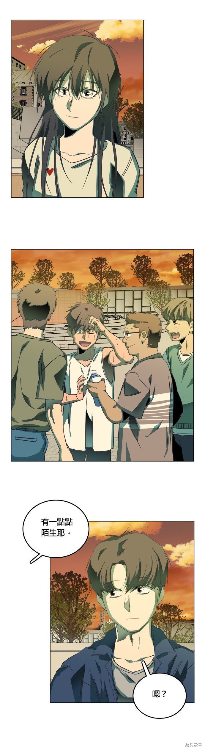 第149话