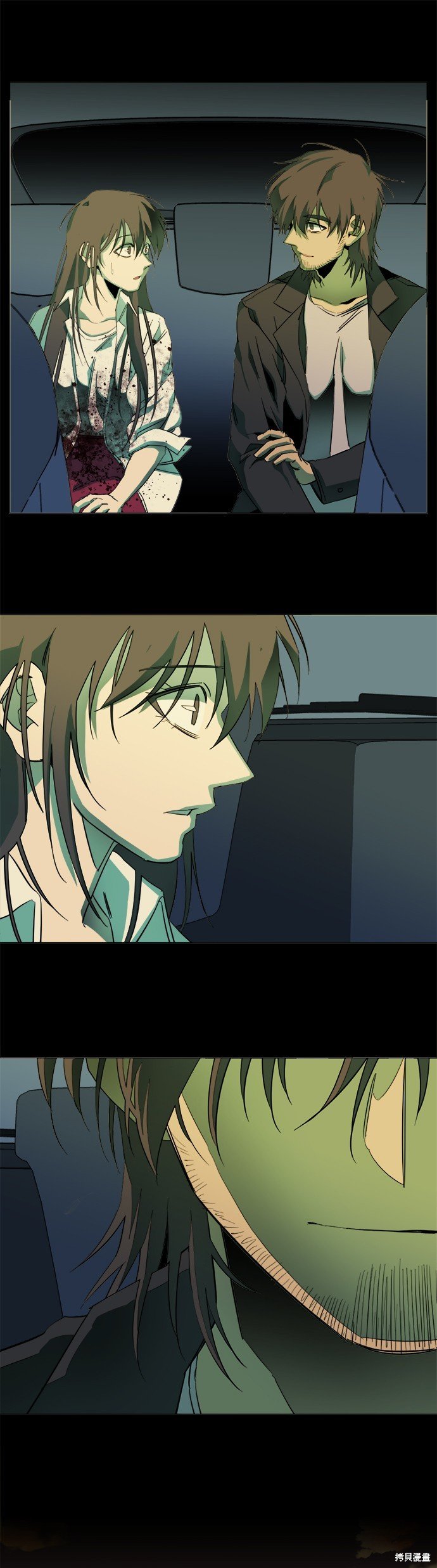 第149话