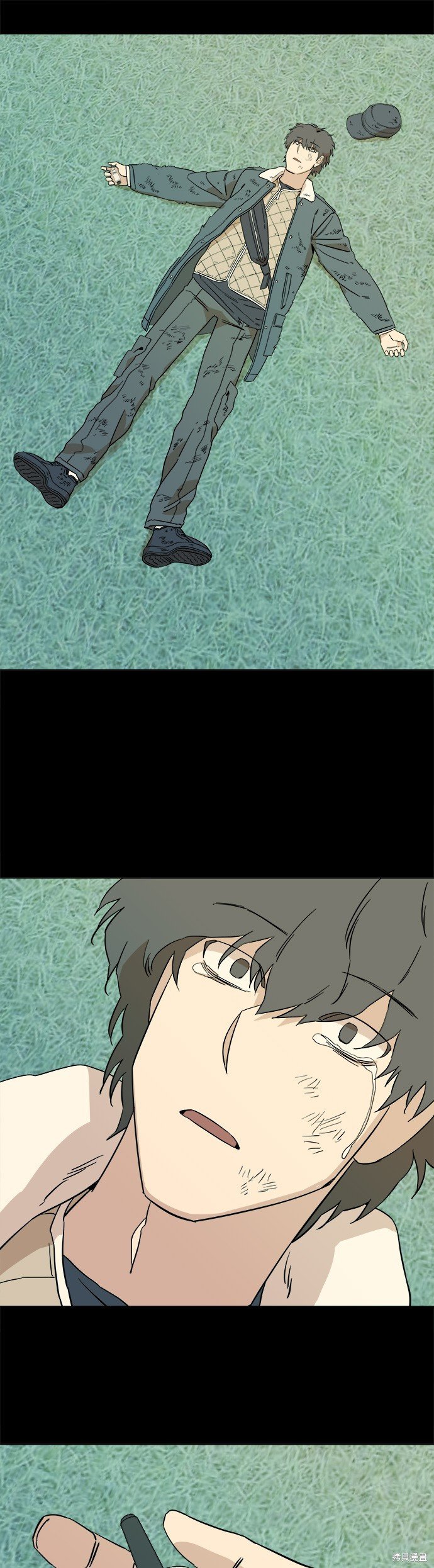 第18话