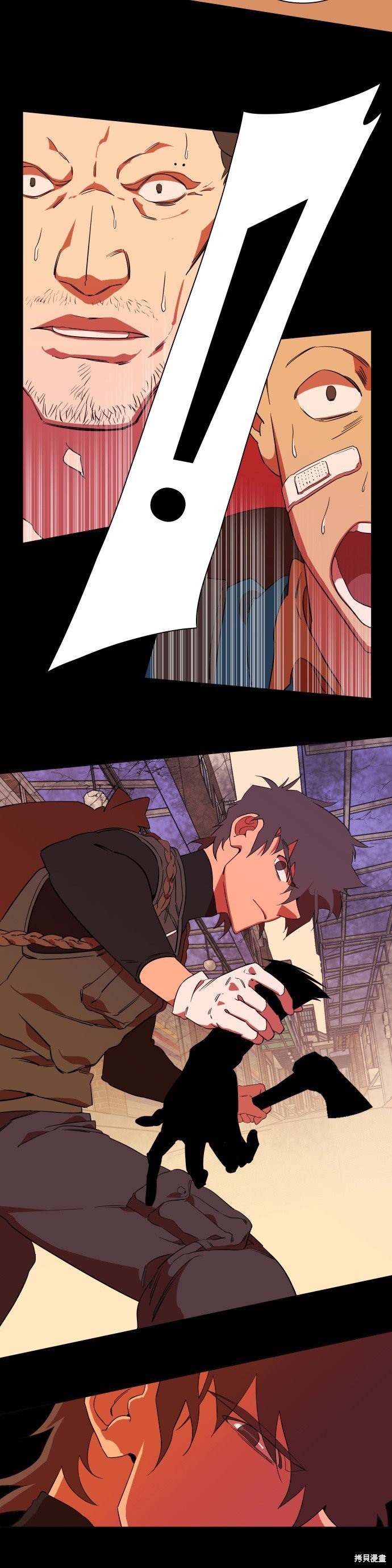 第35话