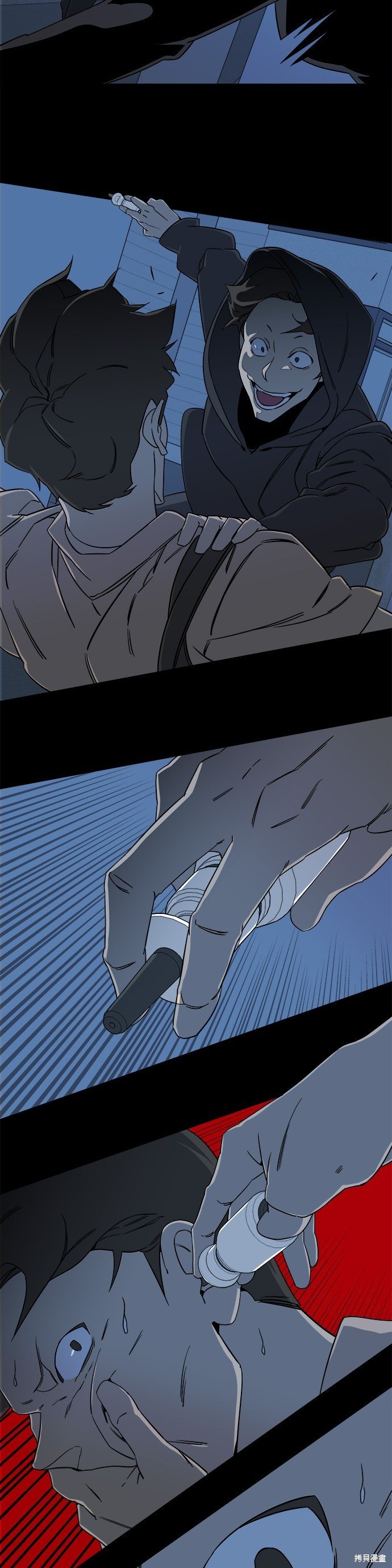 第40话