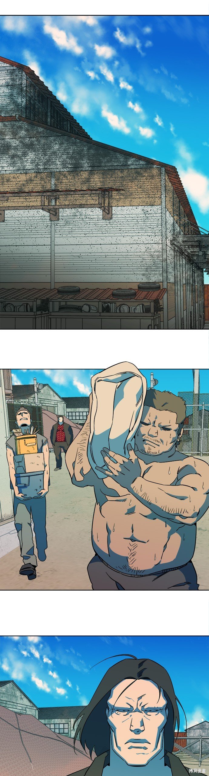 第44话