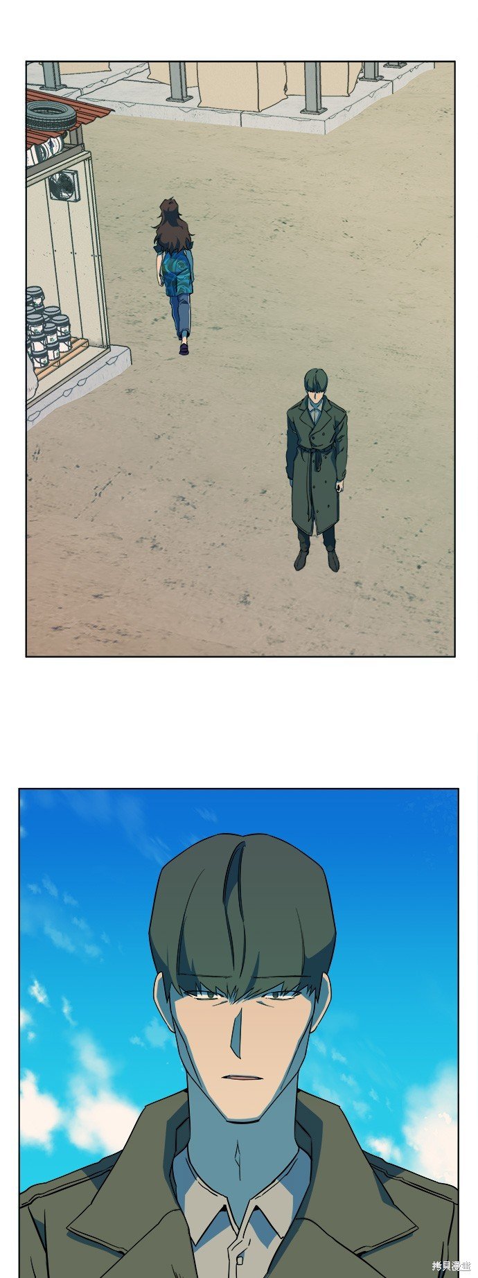 第44话