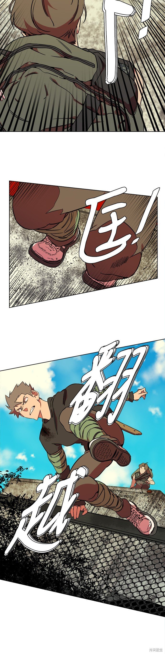 第46话