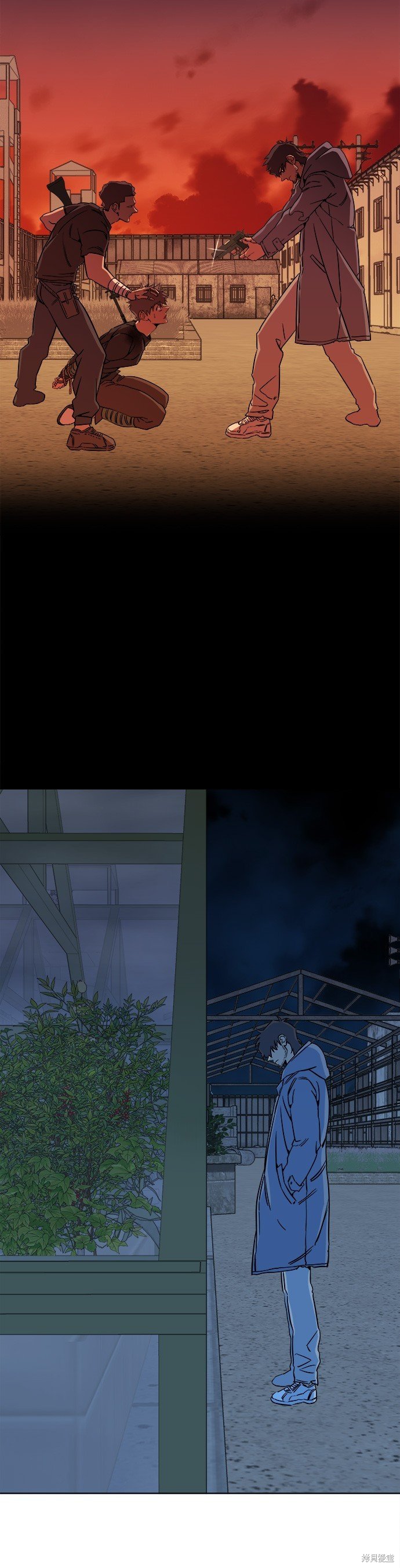 第47话