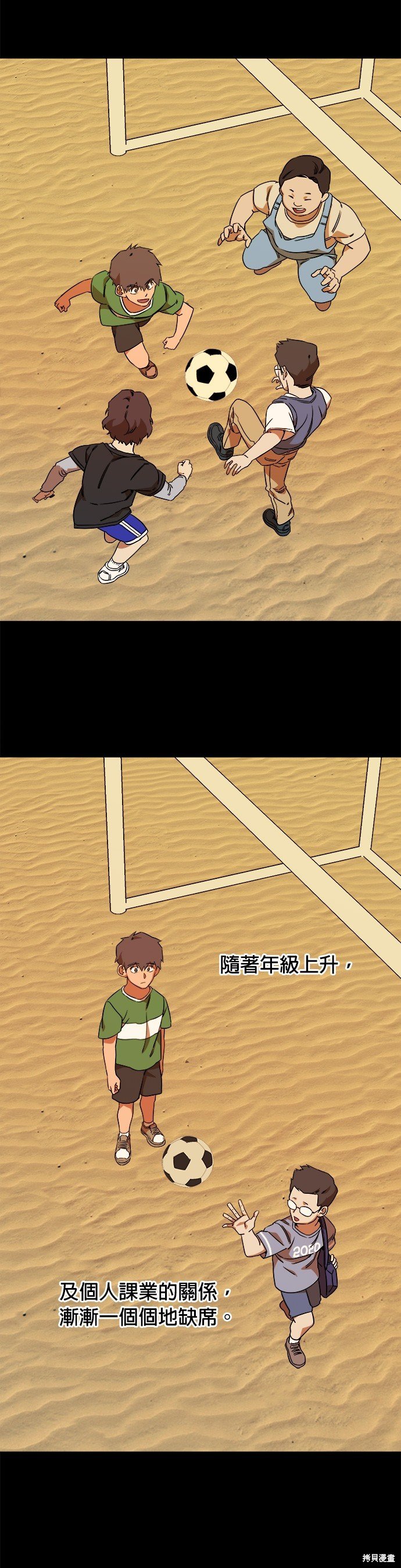第48话